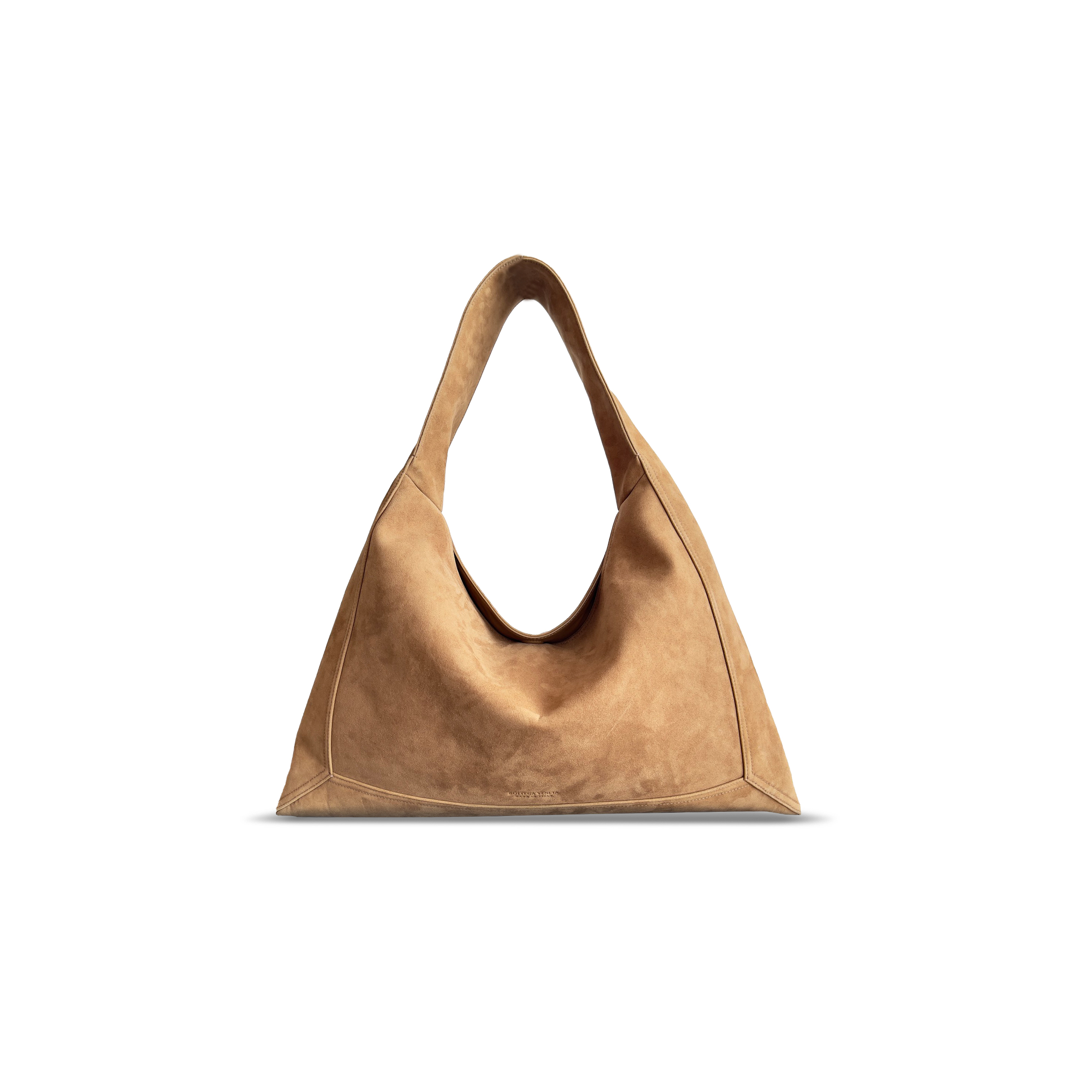 BOTTEGA VENETA LARGE HOP 803976V4O902100 (54*24*13cm)